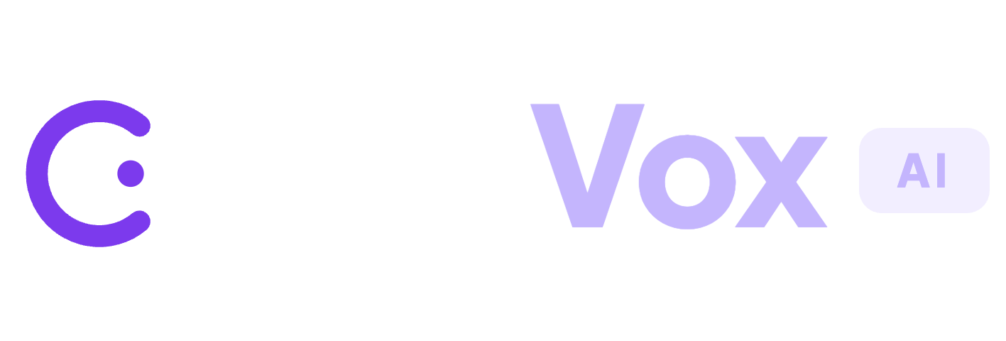 ClinVox AI